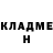 Метадон VHQ Timur Toktorov