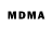 МДМА crystal Buddy Weizer