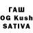 БУТИРАТ GHB WMGO WMGO