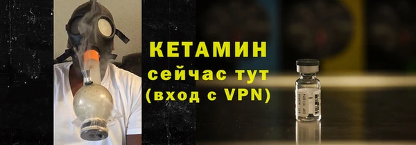 сатива Богородск