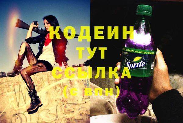 сатива Богородск