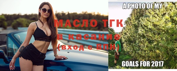 сатива Богородск